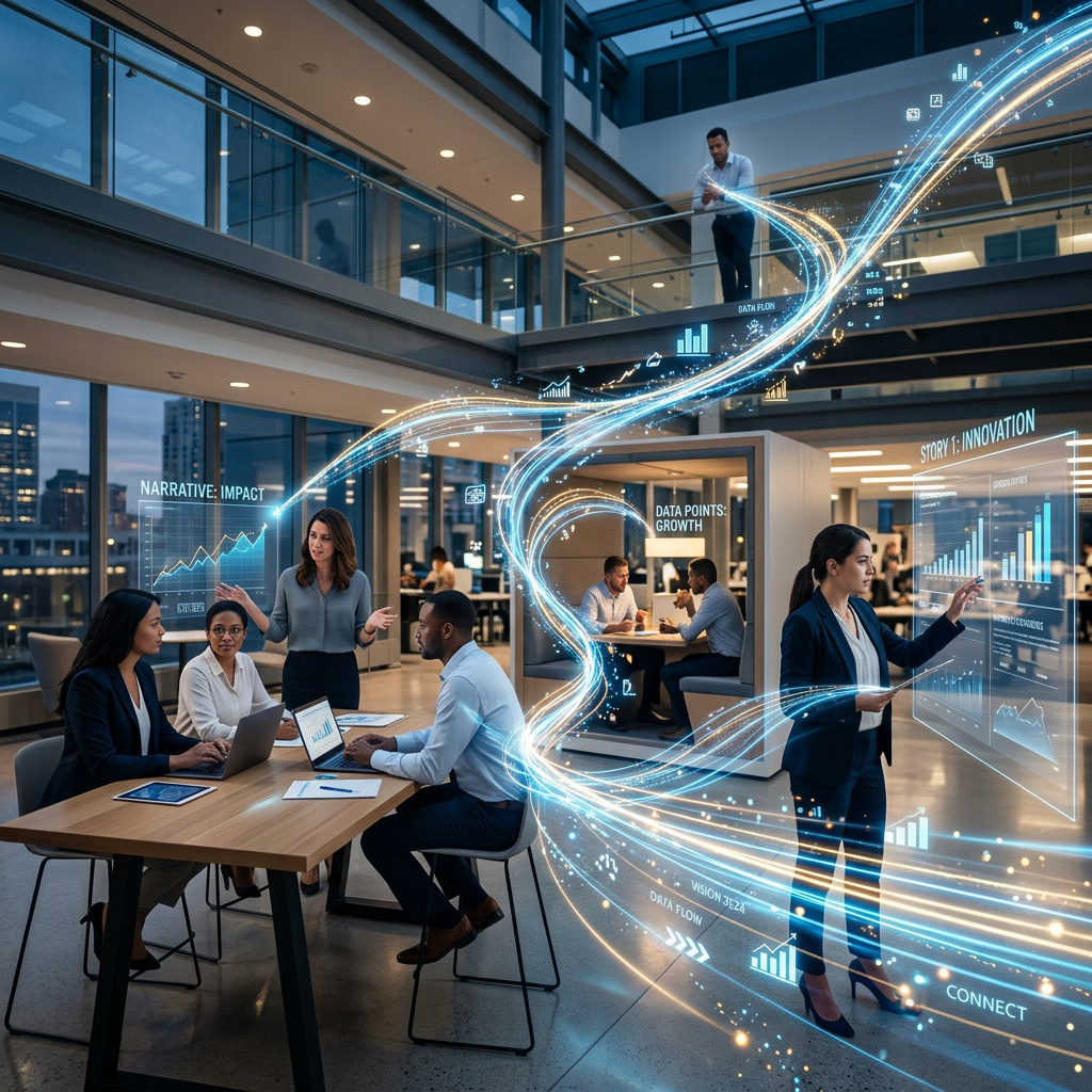 Unlocking Effective Communication in Global Teams (Part 3/3)